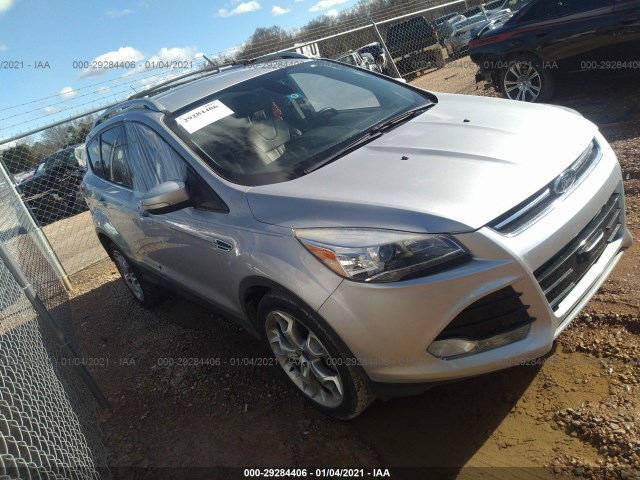 FORD ESCAPE 2013 1fmcu0j95dub60951