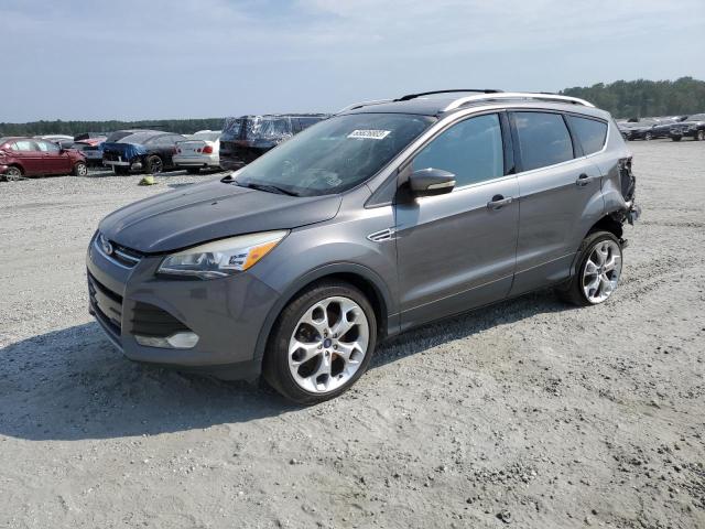 FORD ESCAPE 2013 1fmcu0j95dub90001