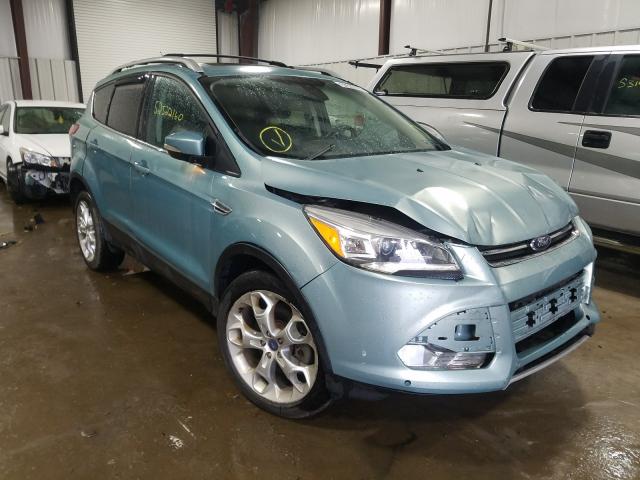 FORD ESCAPE TIT 2013 1fmcu0j95duc30772