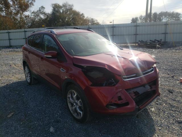 FORD ESCAPE TIT 2013 1fmcu0j95duc41190