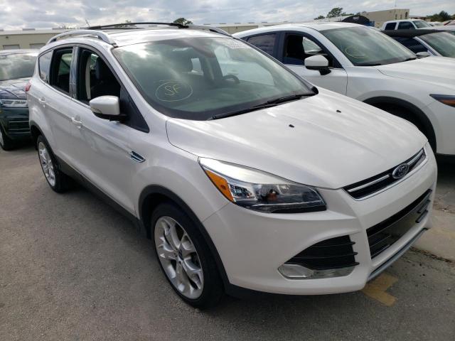 FORD ESCAPE TIT 2013 1fmcu0j95duc41996