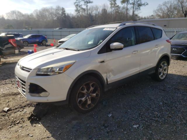 FORD ESCAPE TIT 2013 1fmcu0j95duc42016