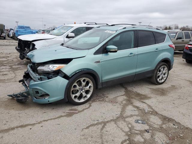 FORD ESCAPE TIT 2013 1fmcu0j95duc67790