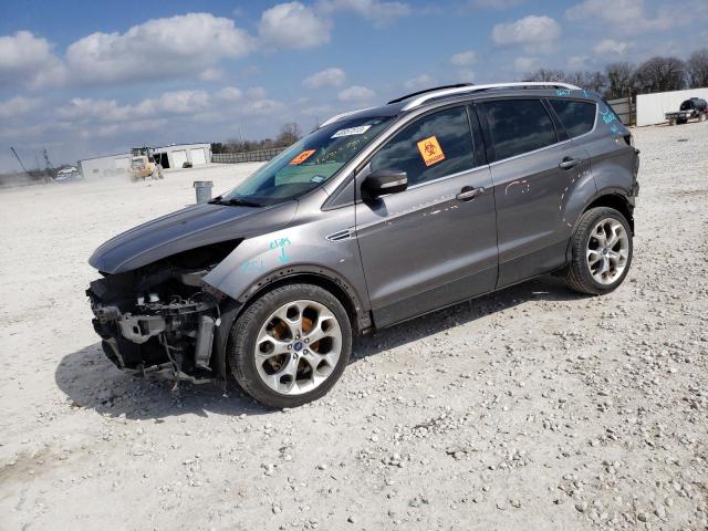 FORD ESCAPE TIT 2013 1fmcu0j95duc77994