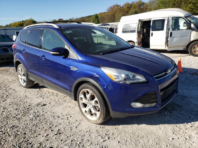 FORD ESCAPE TIT 2013 1fmcu0j95duc78255