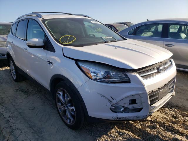 FORD ESCAPE TIT 2013 1fmcu0j95duc86677