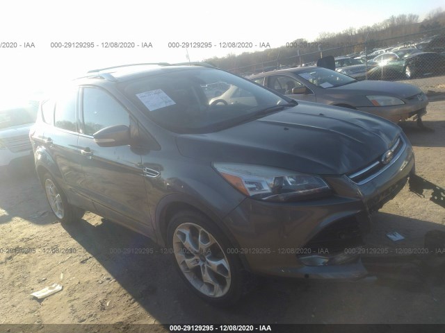 FORD ESCAPE 2013 1fmcu0j95dud48286