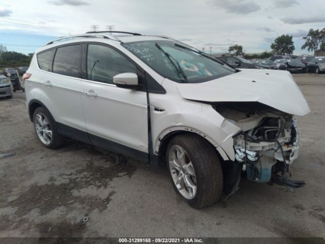 FORD ESCAPE 2013 1fmcu0j95dud65816