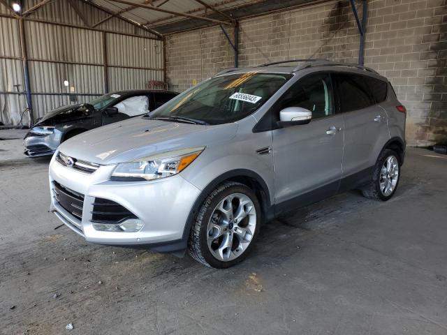 FORD ESCAPE TIT 2013 1fmcu0j95dud83300