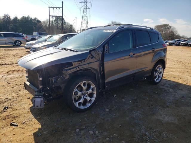 FORD ESCAPE TIT 2013 1fmcu0j95dud90831