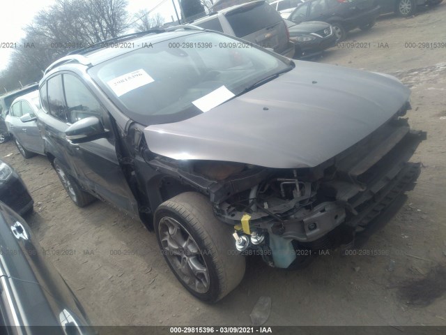 FORD ESCAPE 2013 1fmcu0j95dud90862