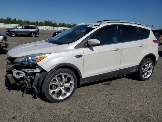 FORD ESCAPE 2013 1fmcu0j95dud92479