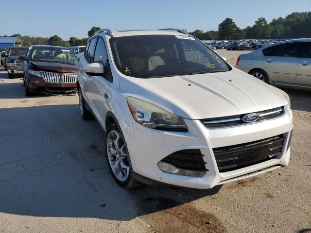 FORD NULL 2014 1fmcu0j95eua27320