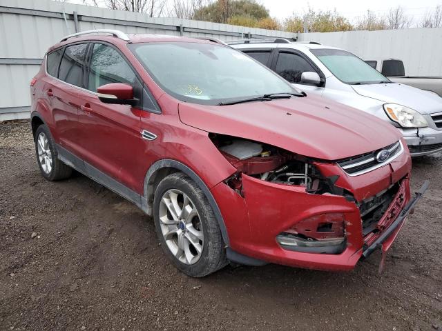 FORD ESCAPE TIT 2014 1fmcu0j95eua39869