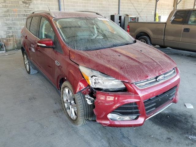 FORD ESCAPE TIT 2014 1fmcu0j95eua39872