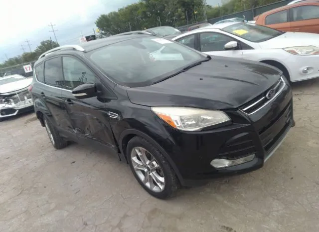 FORD ESCAPE 2014 1fmcu0j95eua54761