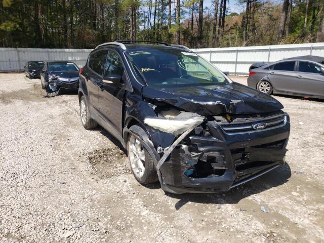 FORD ESCAPE TIT 2014 1fmcu0j95eua69454