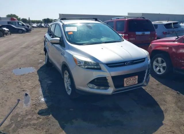 FORD ESCAPE 2014 1fmcu0j95eua75819