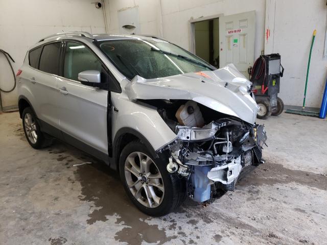 FORD ESCAPE TIT 2014 1fmcu0j95eua79255