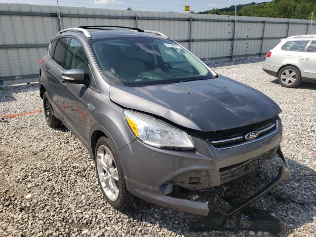 FORD ESCAPE TIT 2014 1fmcu0j95eua90594