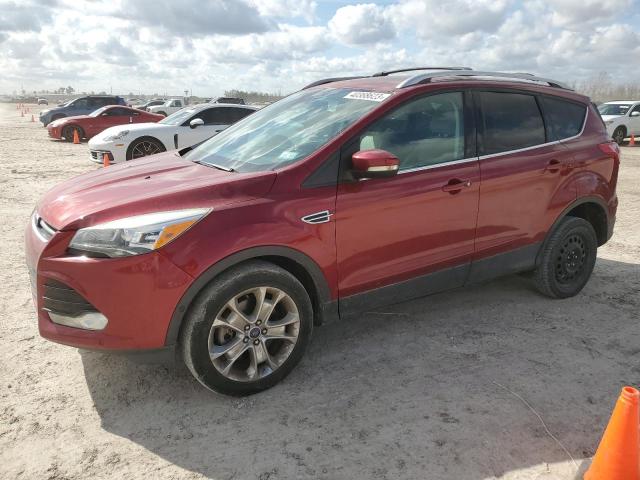 FORD ESCAPE TIT 2014 1fmcu0j95eub15350