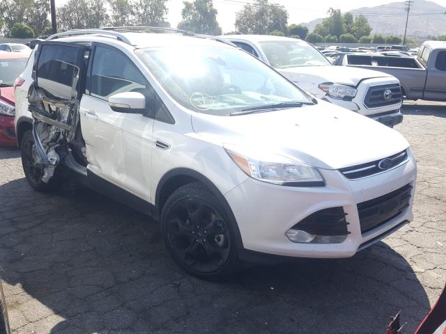 FORD ESCAPE TIT 2014 1fmcu0j95eub16479