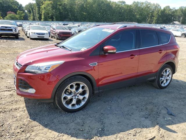 FORD ESCAPE TIT 2014 1fmcu0j95eub28843