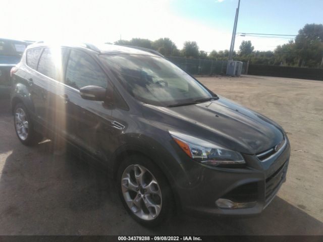 FORD ESCAPE 2014 1fmcu0j95eub33508