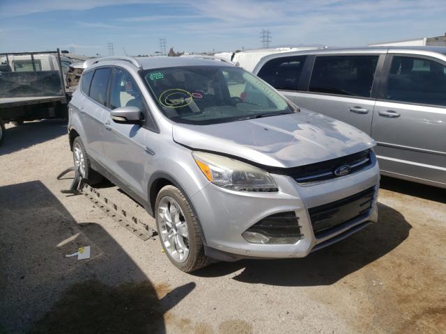 FORD ESCAPE TIT 2014 1fmcu0j95eub33654