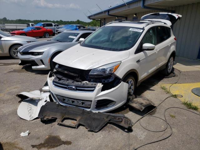 FORD NULL 2014 1fmcu0j95eub38496