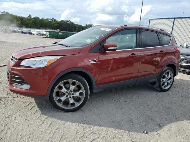 FORD ESCAPE 2014 1fmcu0j95eub60269