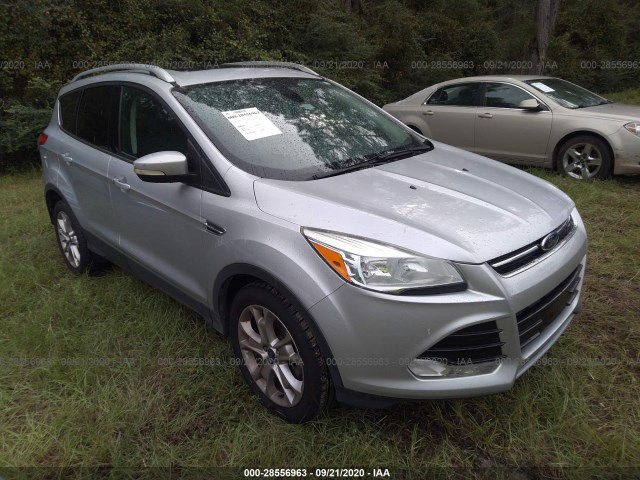 FORD ESCAPE 2014 1fmcu0j95eub66220