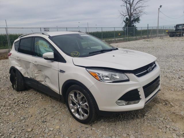 FORD ESCAPE TIT 2014 1fmcu0j95eub78089