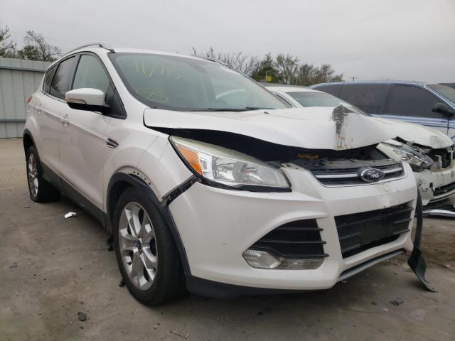 FORD ESCAPE TIT 2014 1fmcu0j95eub86497