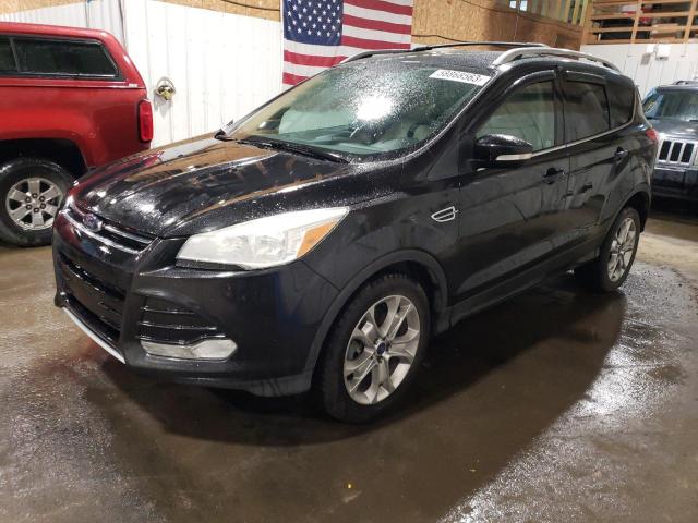 FORD ESCAPE 2014 1fmcu0j95eub92655