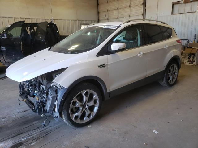 FORD ESCAPE TIT 2014 1fmcu0j95eub97628