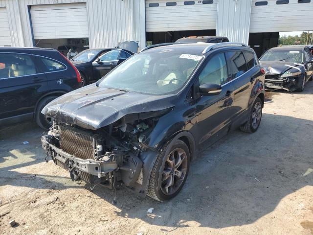 FORD ESCAPE TIT 2014 1fmcu0j95euc04643