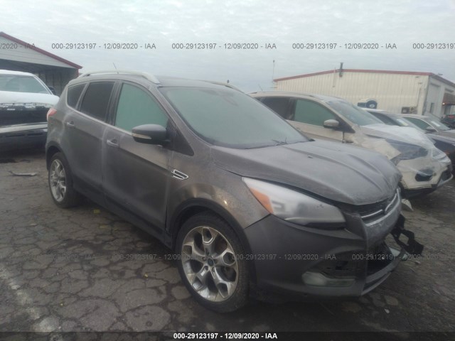 FORD ESCAPE 2014 1fmcu0j95euc29364