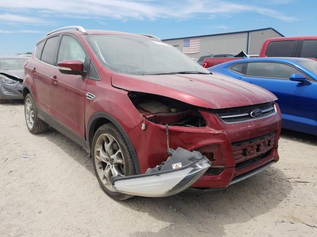 FORD ESCAPE TIT 2014 1fmcu0j95euc43524