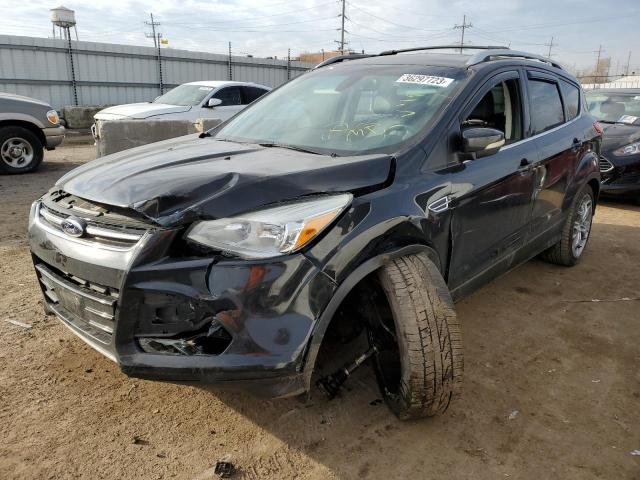 FORD ESCAPE TIT 2014 1fmcu0j95euc83179