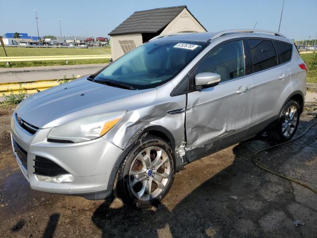 FORD ESCAPE 2014 1fmcu0j95euc83683