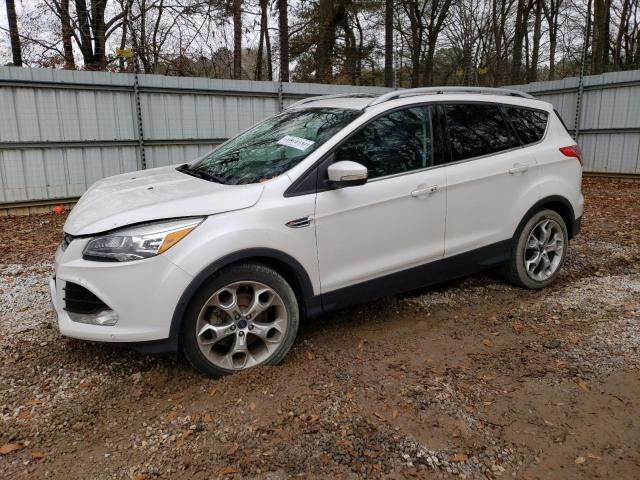 FORD ESCAPE TIT 2014 1fmcu0j95eud41730