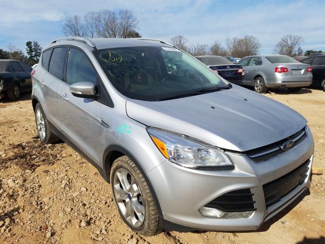 FORD ESCAPE TIT 2014 1fmcu0j95eud52436