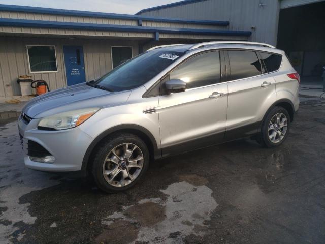 FORD ESCAPE 2014 1fmcu0j95eud59659