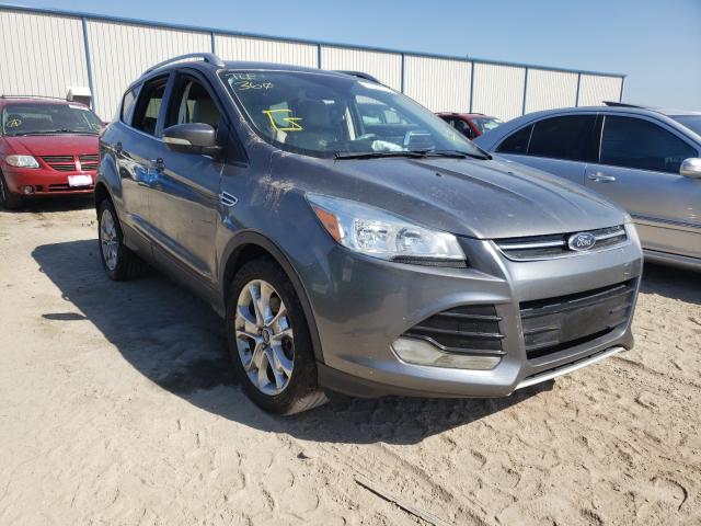 FORD ESCAPE TIT 2014 1fmcu0j95eud67230