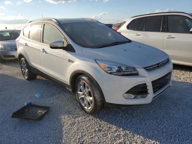 FORD ESCAPE TIT 2014 1fmcu0j95eue12571