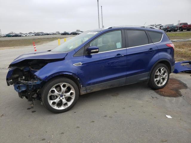 FORD ESCAPE TIT 2014 1fmcu0j95eue12585