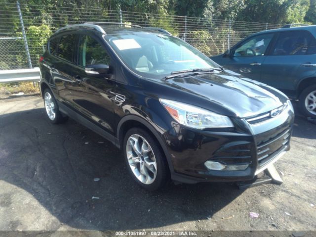 FORD ESCAPE 2014 1fmcu0j95eue33629