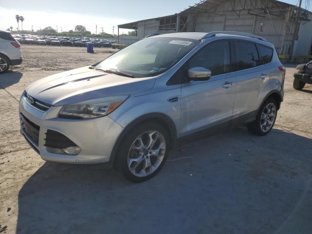 FORD ESCAPE TIT 2014 1fmcu0j95eue46882