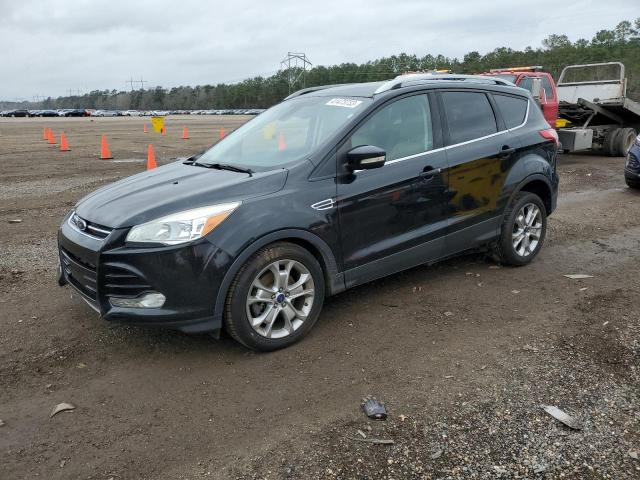 FORD ESCAPE TIT 2014 1fmcu0j95eue49703